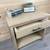 Solid Wood Nightstand 4 thumbnail