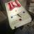 MILLER HIGH LIFE BAR DISPLAY CLOCK 10 thumbnail
