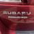 2018 Subaru Outback 2.5i Premium    12 thumbnail
