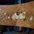 Dining/Casino Set, Table, Bar, Chairs 13 thumbnail