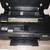 EPSON SureColor P600 Wide-Format Color Inkjet Printer ULTRACHROME HD 18 thumbnail