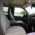 2025 CHEVROLET EXPRESS LT 3500 *** CLEAN TITLE W/6K MILES*** 14 thumbnail