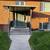 1215 Walnut St #3 3 thumbnail