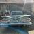 1959 Elcomino 11 thumbnail