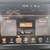 2015 RAM 1500 Big Horn 4x4 4dr Crew Cab 6.3 ft. SB Pickup 15 thumbnail