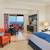 Cabo San Lucas! - Pueblo Bonito Sunset Beach 3 thumbnail