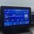 2023 Ford Explorer 4x4 4WD Certified XLT SUV 11 thumbnail