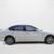 2004 Lexus GS 300 GS300  Sedan 4 thumbnail