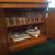 Henredon China Cabinet w/ Lighted Display 4 thumbnail