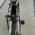 RARE Specialized Globe Sport 24 speed $200 OBO 16 thumbnail