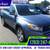 2008 Toyota RAV4 RAV 4 RAV-4 Sport PRICED TO SELL! 11 thumbnail