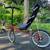 Rans Rocket Recumbent Bike 2 thumbnail