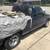Chevy S10 Extended Cab Pickup Truck 14 thumbnail