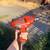 BLACK+DECKER 3/8” Corded Drill 3 thumbnail