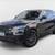 2022 Land Rover Range Rover Velar AWD All Wheel Drive R-Dynamic S SUV 1 thumbnail