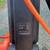 INOKIM OX High Performance Electric Scooter 5 thumbnail