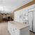 Spacious 4-Bed, 3.5-Bath Home with 3,424 Sq. Ft.!! 9 thumbnail