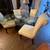 Table and chairs 4 thumbnail