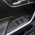 Certified 2023 Toyota RAV4 Hybrid Wind Chill Pearl 19 thumbnail