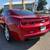 2013 Chevrolet Camaro LT 2dr Coupe w/2LT (6215 SE 82 AVE PORTLAND,OR 9 7 thumbnail
