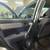 SUPER BUY 2011 HONDA CRV AWD! RUNS PERFECT! NO RUST! GREAT BUY! 13 thumbnail