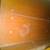 Vintage  3 Tier Pine Stand 4 thumbnail