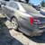 🚗★ 2013-2015 FORD TAURUS - PARTING OUT - XF-1 - STK#M17371★🚗 9 thumbnail