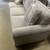 New Sofa 2 thumbnail