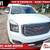 $401/mo - 2015 GMC Yukon XL SLE 4x4SUV 3 thumbnail