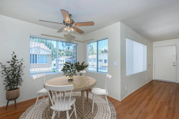$3,849 / 3br - 1300ft2 - in Santa Clarita CA, 3BD 2BA, Spacious Kitchens (Santa Clarita)63701185778947120