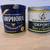 2 Vintage Tobacco Tins (Empty) 1 thumbnail