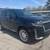 2023 Cadillac Escalade One Owner! 2 thumbnail
