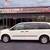 2012 Dodge Grand Caravan Passenger - Financing Available! 9 thumbnail