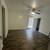 2 bed 1 bath, $999, 950 sq ft ONE MONTH FREE RENT SPECIAL 4 thumbnail