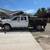 2022 Ram 3500 30,250 miles 2 thumbnail