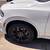 2022 Dodge Durango 11 thumbnail