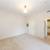 Great 1 bedroom, 1 bath condo 14 thumbnail