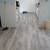 $.89 sq/ft LVP, LVT, Laminate Swinger Flooring & Handyman Services LLC 10 thumbnail