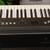 Williams Allegro Digital Keyboard 88 Keys 4 thumbnail