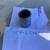 1/2" drive sockets 3 thumbnail