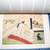 Japanese Prints- Images from the Floating World. 3 thumbnail
