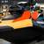 2025 Sea-Doo Spark for 2 90 HP+ Convenience pkg with iBR and Audio 4 thumbnail