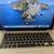 Apple MacBook Pro A1286 15.4" i5 4 GB RAM 256 GB SSD Mac OS Catalina 1 thumbnail