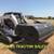 STUMP PLANER AUGER GREAT WAY TO REMOVE STUMPS QUICKLY 15 thumbnail