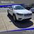 2019 Jeep Cherokee Latitude Plus 4x4 4dr SUV EVERYONE IS APPROVED! 1 thumbnail