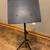 New Never Used Pyle Projector or Laptop Adjustable Tilt Stand 1 thumbnail