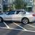 2013 BMW 3 Series 4 thumbnail