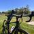 Specialized Roubaix/Ruby 49CM Carbon Road Bike 12 Speed 8 thumbnail