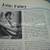 THE GUITAR PLAYER BOOK - Guitar Player Magazine - over 400 pages! 10 thumbnail