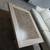 Furniture Assembly / Mobile Lumper / Muscle for Hire 6 thumbnail